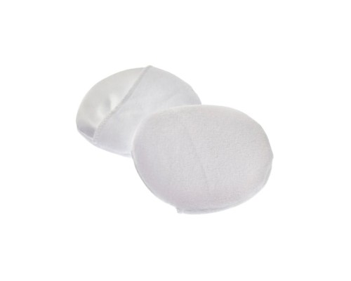ap2-applicator-pad-min_big.jpg