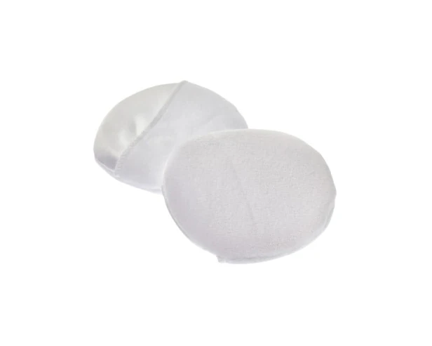 ap2-applicator-pad-min_big.jpg