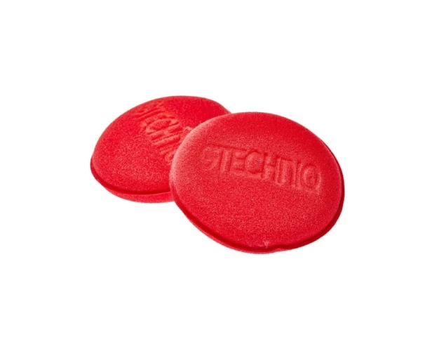 ap3-applicator-pad-min_big.jpg