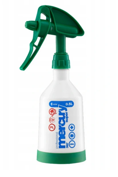 zielony-mercury-05_big.png
