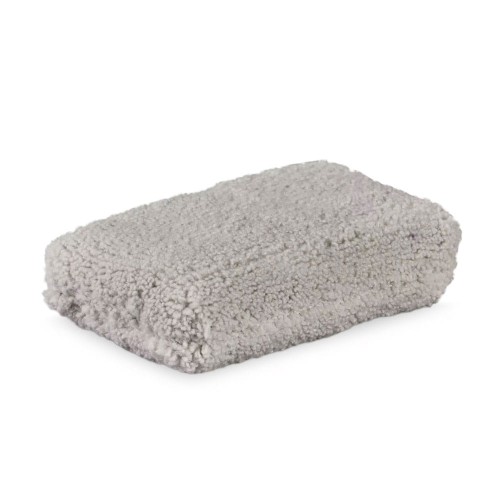 gtechniq-ap5-applicator-pad_big.jpg