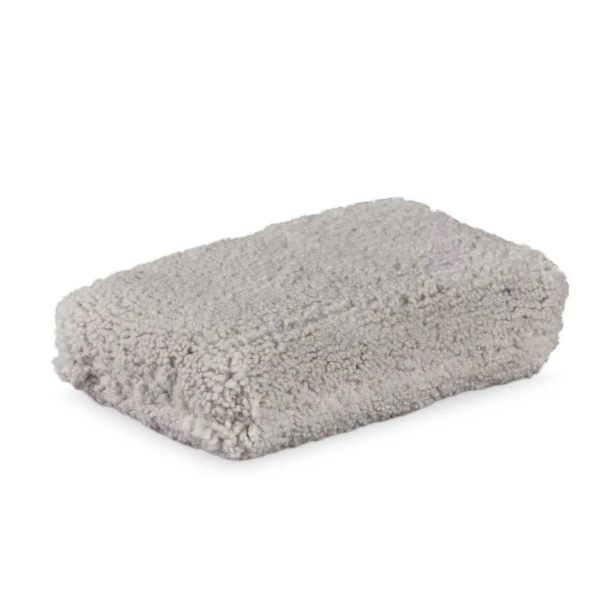 gtechniq-ap5-applicator-pad_big.jpg