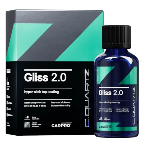 1500x1500-product-media-46001-47000-carpro-gliss-2-01_big.jpg