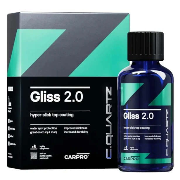 1500x1500-product-media-46001-47000-carpro-gliss-2-01_big.jpg