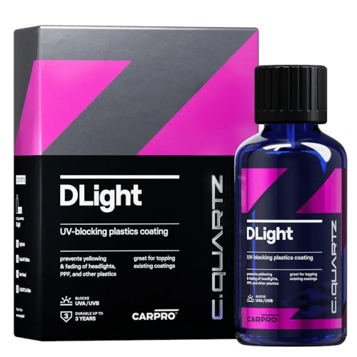 1500x1500-product-media-46001-47000-carpro-dlight3_big.jpg