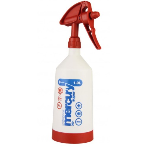 1_big.png