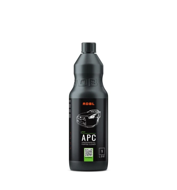 adbl-apc-1l-2_big.jpg