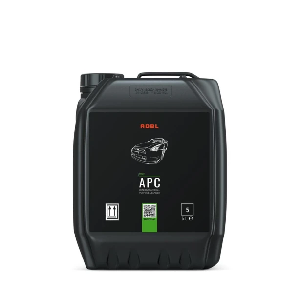 adbl-apc-5l-2_big.jpg