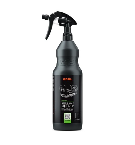 adbl-beetle-juice-squeezer-1l_big.jpg
