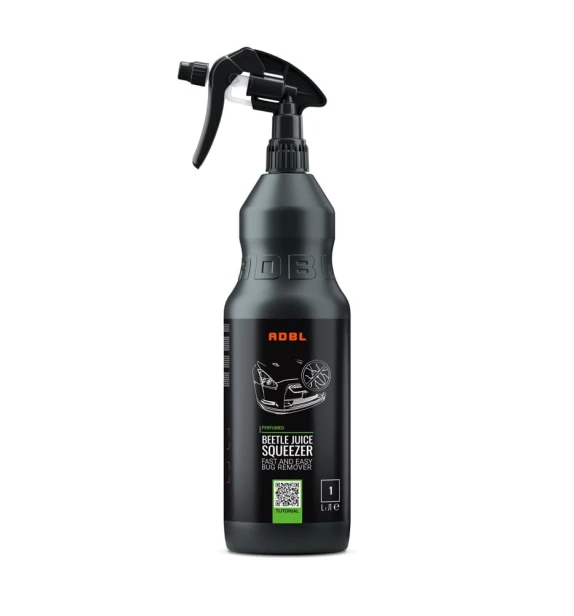 adbl-beetle-juice-squeezer-1l_big.jpg