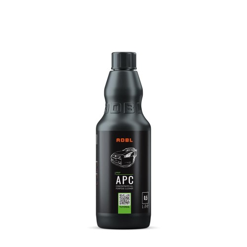 adbl-apc-500ml-2_big.jpg