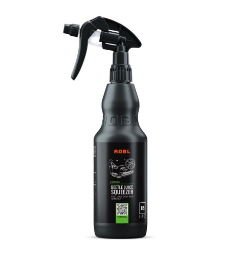 adbl-beetle-juice-squeezer-500ml_big.jpg