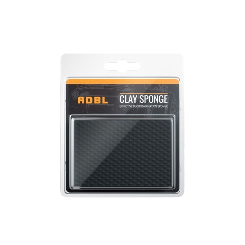 adbl-clay-sponge-2_big.jpg