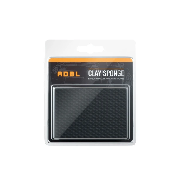 adbl-clay-sponge-2_big.jpg