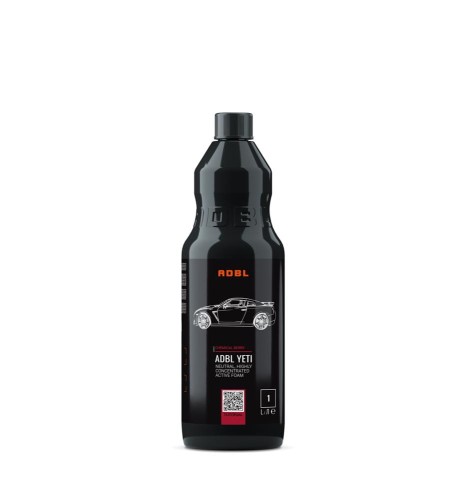 adbl-yeti-chemical-berry-1l_big.jpg