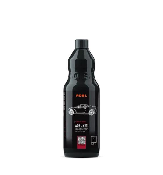 adbl-yeti-chemical-berry-1l_big.jpg