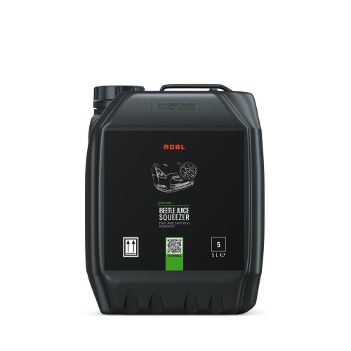 adbl-beetle-juice-squeezer-5l_big.jpg
