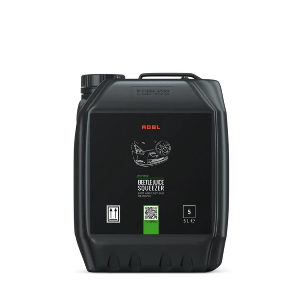 adbl-beetle-juice-squeezer-5l_big.jpg