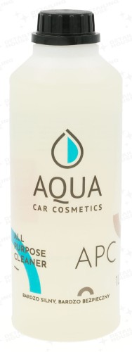 aqua-apc-1l_big.jpg