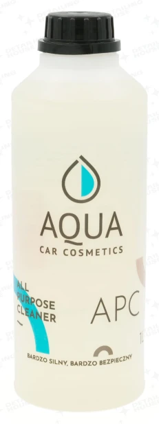 aqua-apc-1l_big.jpg