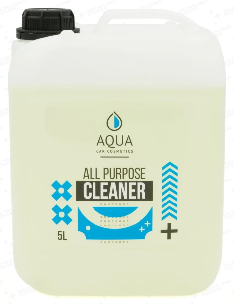 aqua-apc-5l_big.jpg