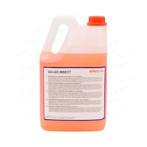 allegrini-go-go-insect-5l_big.jpg