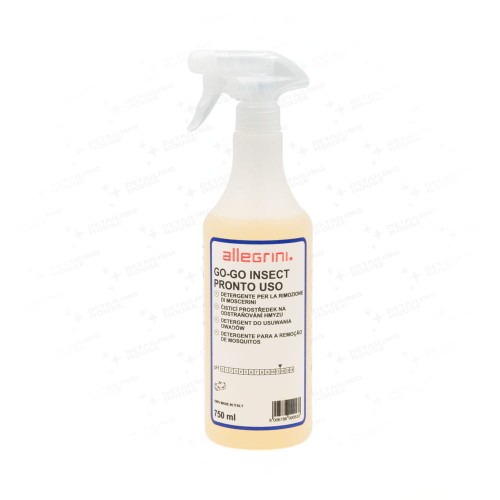 allegrini-go-go-insect-750ml_big.jpg