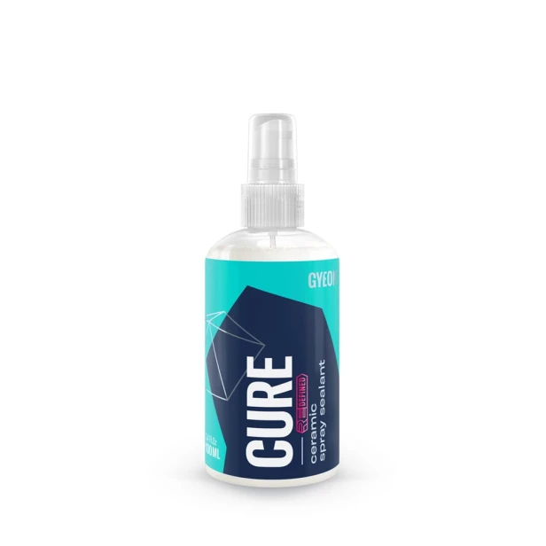 pol-pl-q2m-cure-redefined-100ml-2409-1_big.jpg
