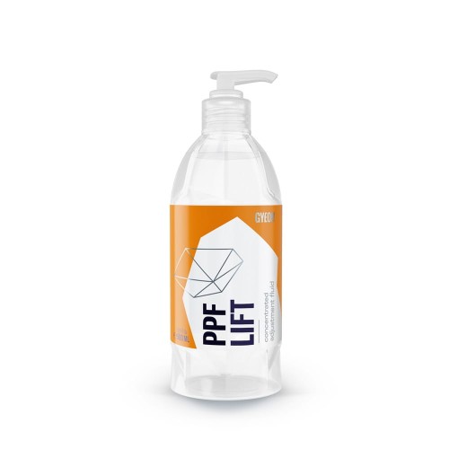 pol-pl-q2m-ppf-lift-500ml-2896-4_big.jpg