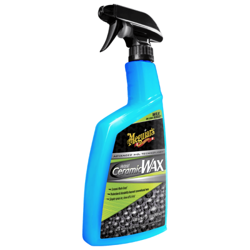 g190526-hybrid-cermaic-wax_big.png