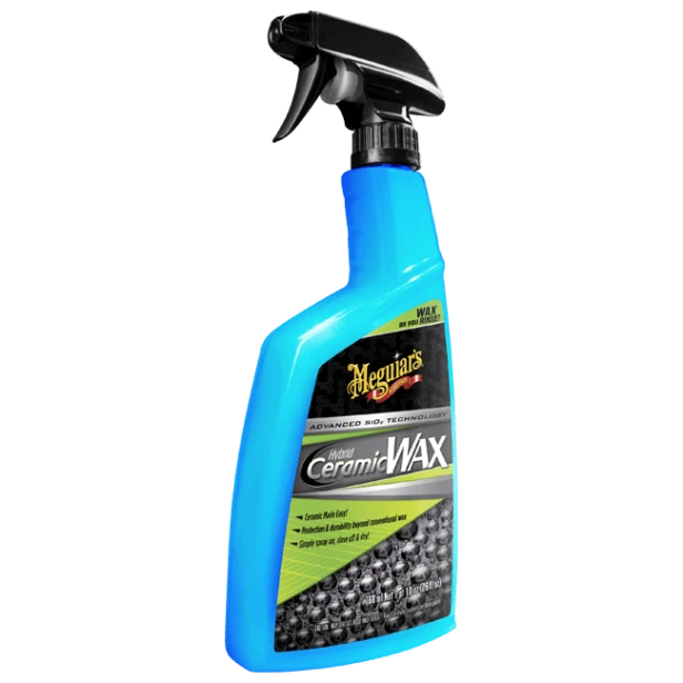 g190526-hybrid-cermaic-wax_big.png