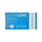 nitrylove-turkus_big.jpg