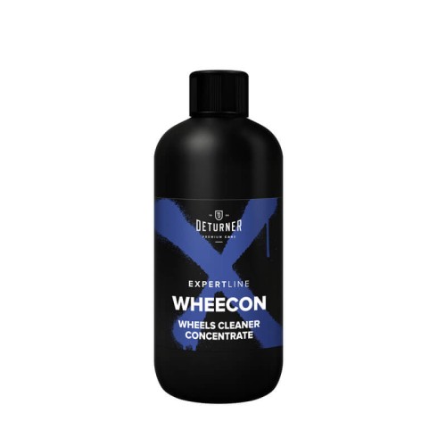 xpert-wheels-cleaner-concentrate-500ml-sklep-sam_big.jpg