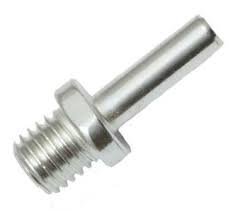 koch-chemie-adapter-do-wiertarki-m14_big.jpg