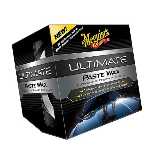 ultimate-paste-wax_big.png