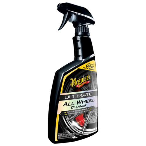 ultimate-all-wheel-cleaner-709ml_big.png