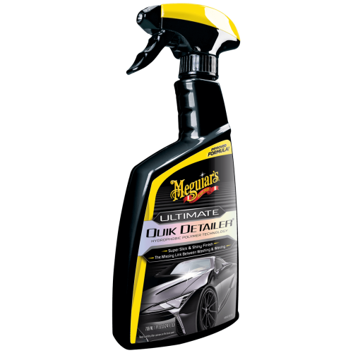 meguiars-ultimate-quik-detailer-710-ml_big.png