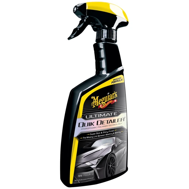 meguiars-ultimate-quik-detailer-710-ml_big.png
