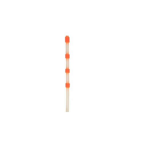 benbow-classic-017-01_big.jpg