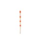 benbow-classic-017-01_big.jpg