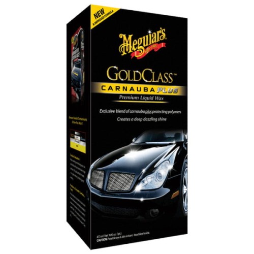 meguiars-gold-class-carnauba-premium-liquid-wax_big.jpg