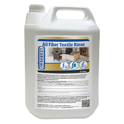 all-fiber-textile-rinse_big.jpg