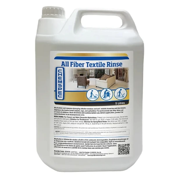 all-fiber-textile-rinse_big.jpg