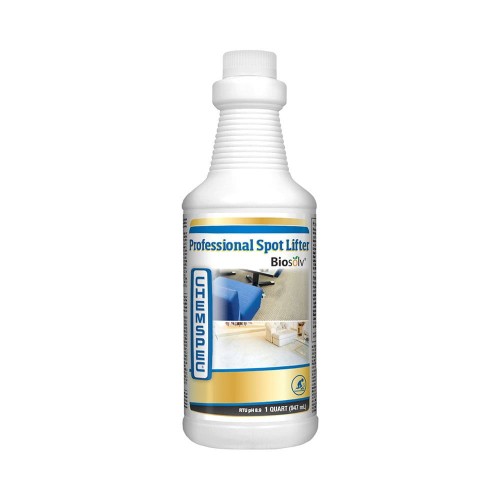 chemspec-0035-professional-spot-lifter_big.jpg