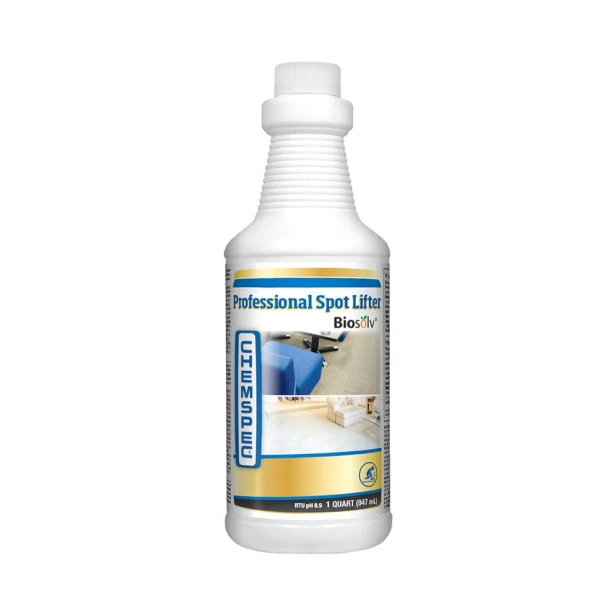 chemspec-0035-professional-spot-lifter_big.jpg