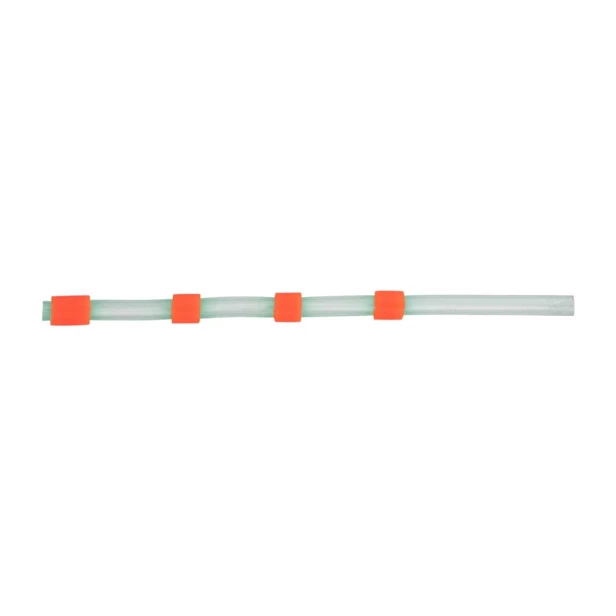 benbow-classic-017-02_big.jpg