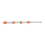 benbow-classic-017-02_big.jpg