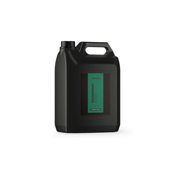 kiurlab-sourberry-5l_big.jpg