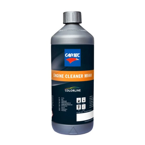 cartec-engine-cleaner-mv40-1l_big.jpg