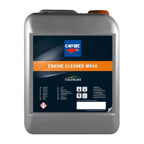 cartec-engine-cleaner-mv40-5l_big.jpg